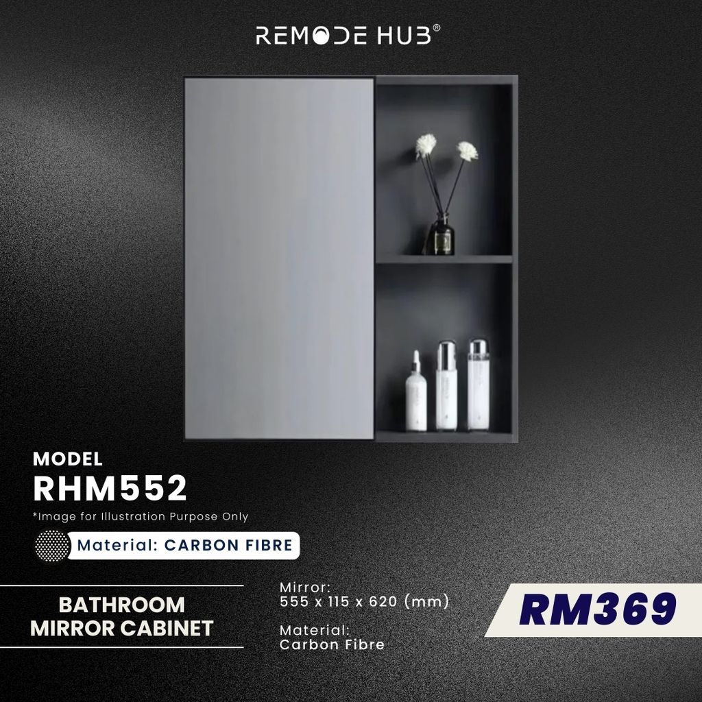 RHM552