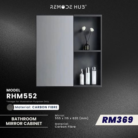 RHM552