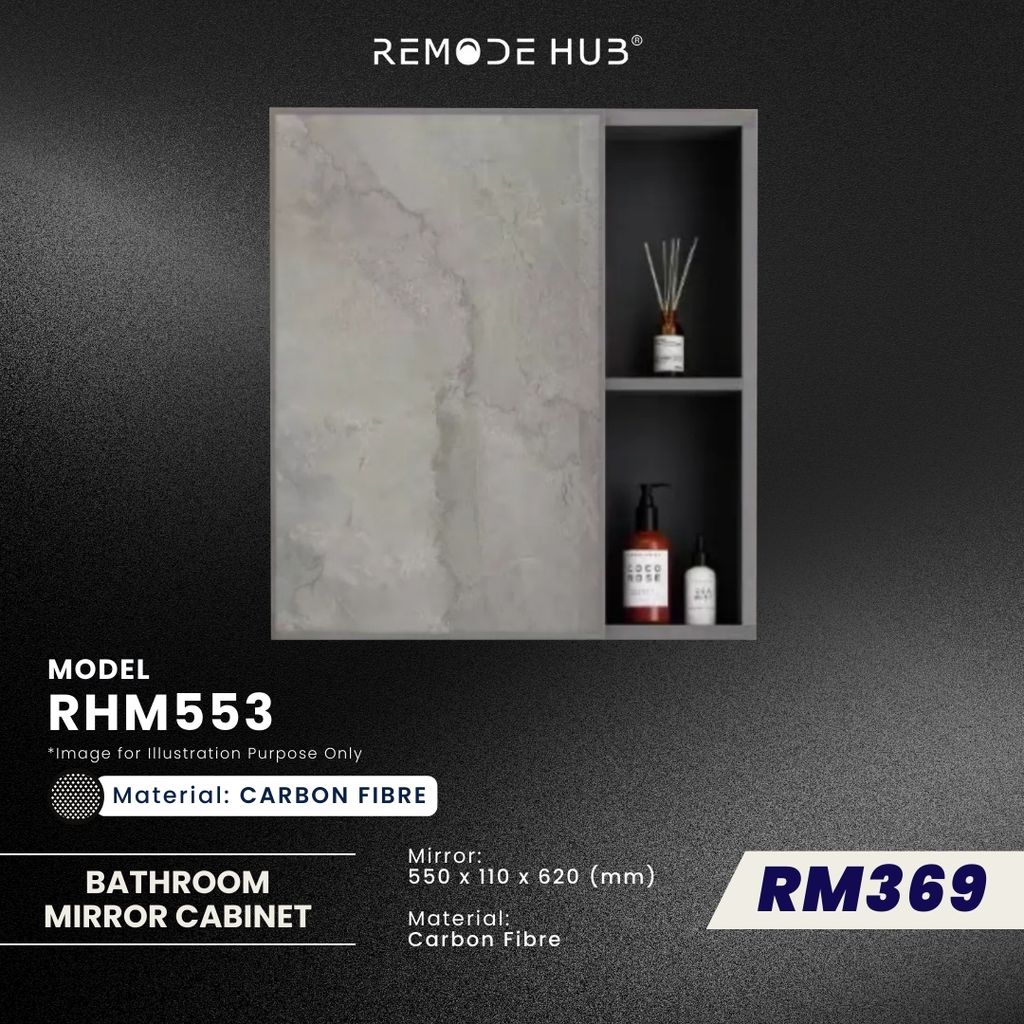 RHM553