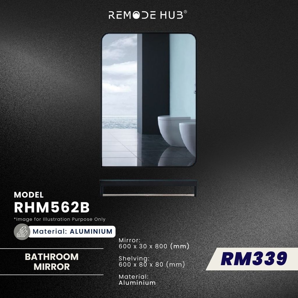 RHM562B