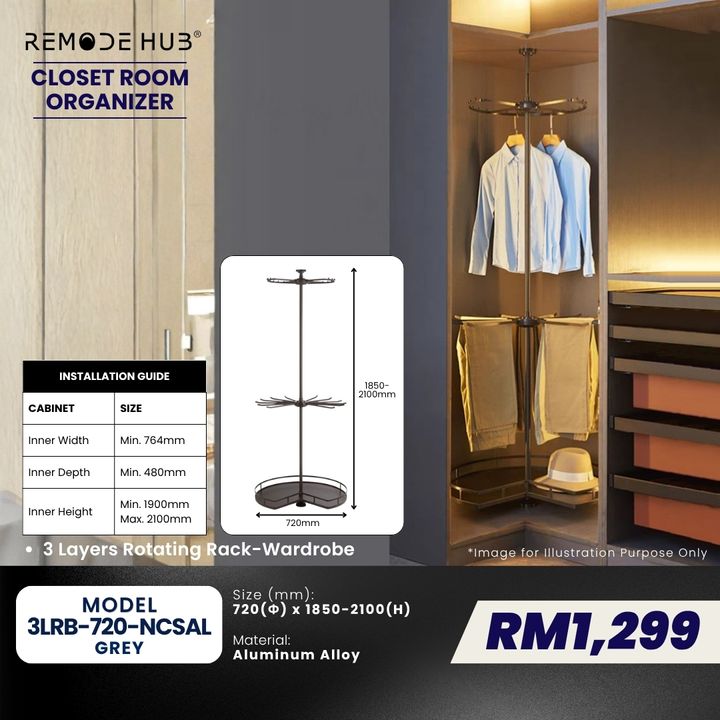 3LRB-720-NCSAL-GREY