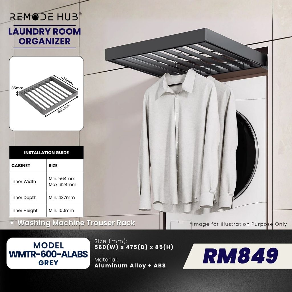 WMTR-600-ALABS-GREY