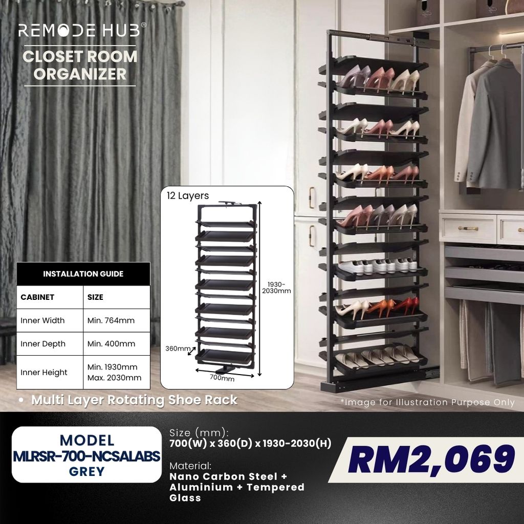 MLRSR-700-NCSALABS-GREY