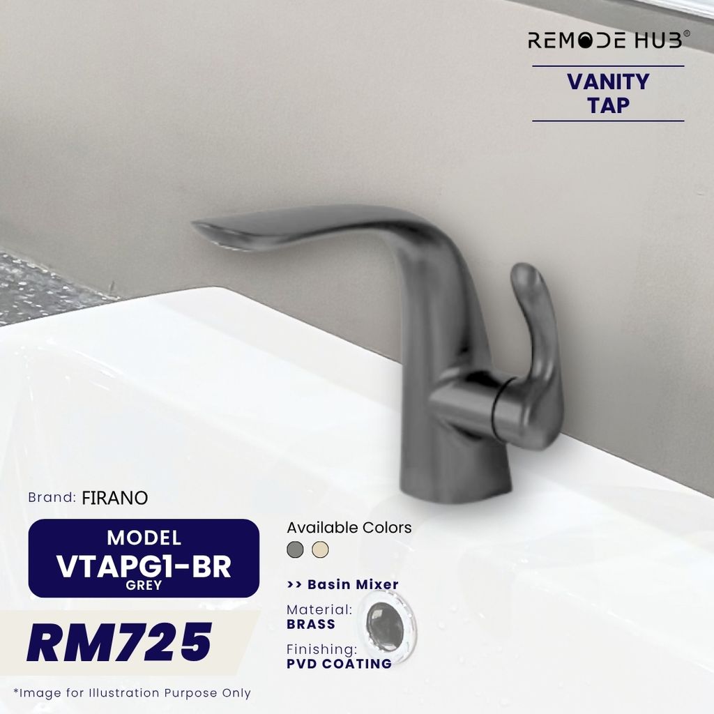 VTAPG1-BR-GREY