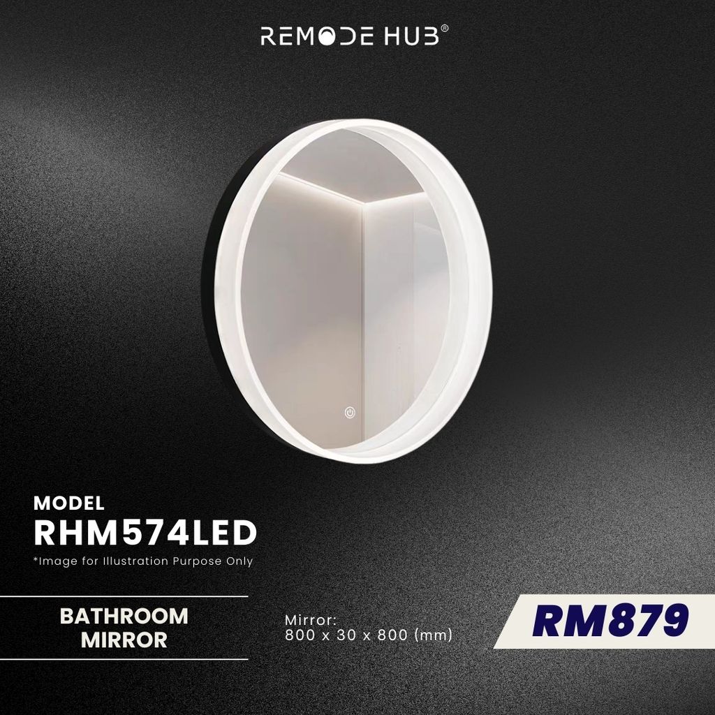 RHM574LED