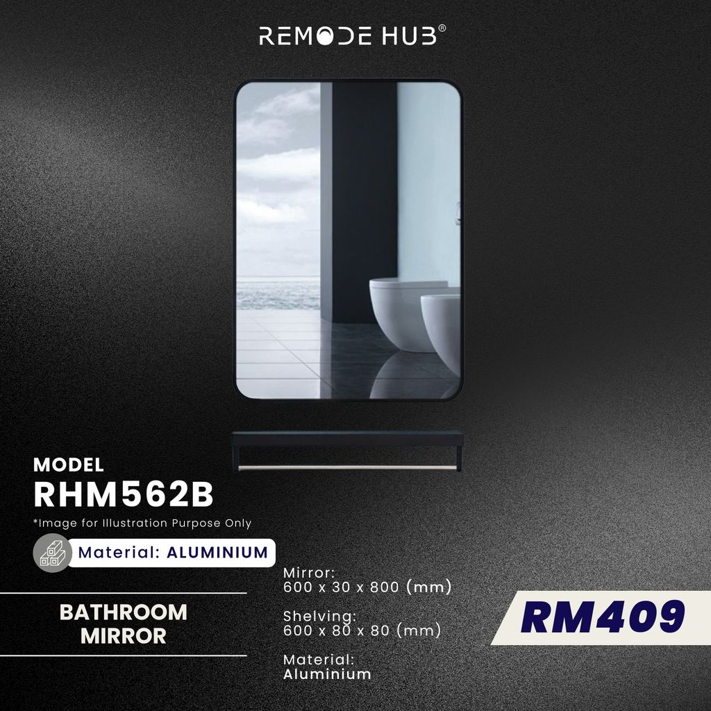 RHM562B