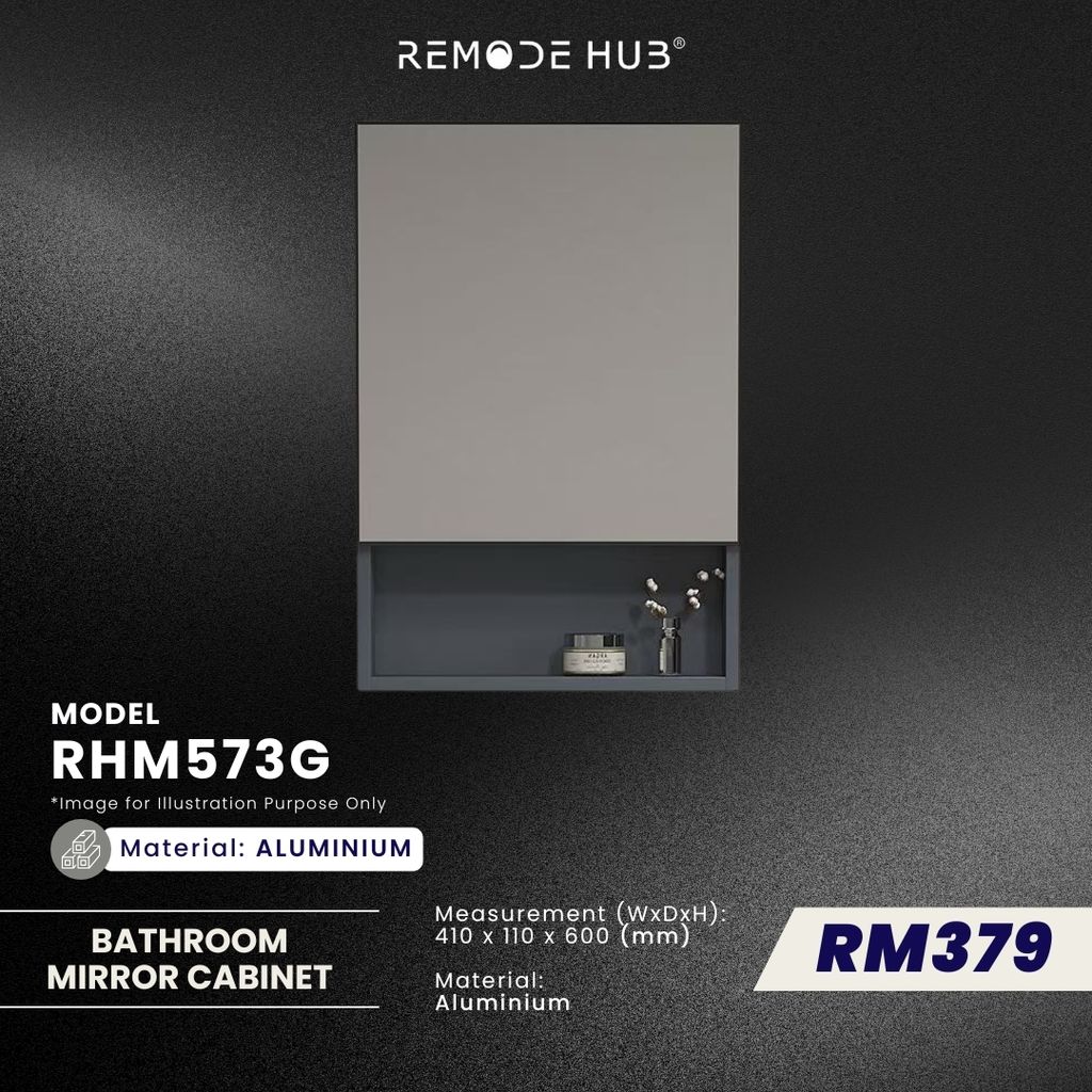 RHM573G
