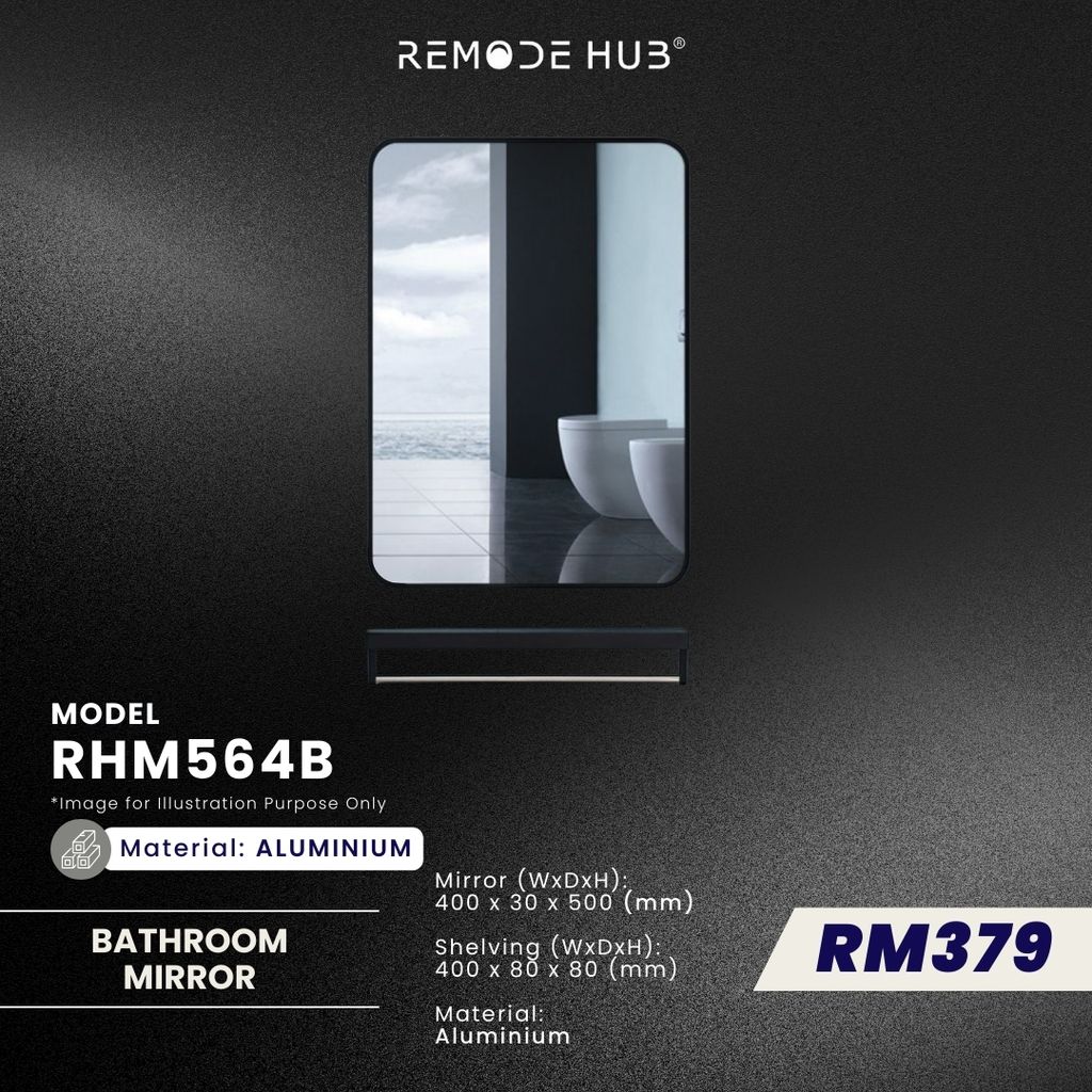 RHM564B