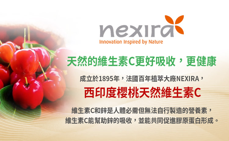 天然鋅酵母_長條圖_05