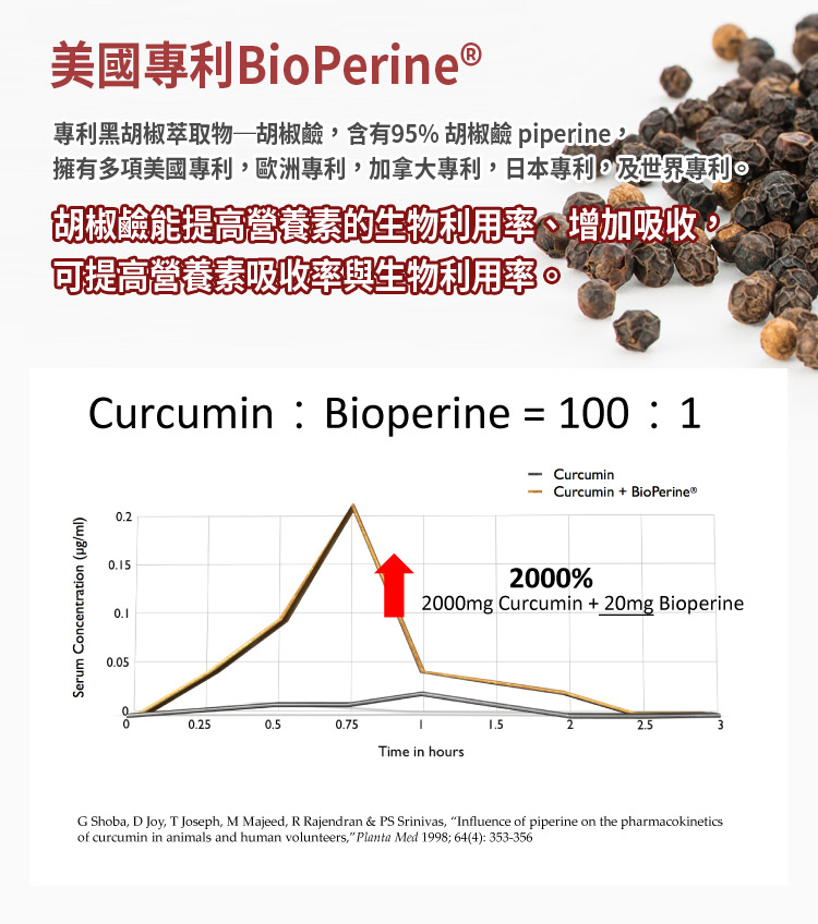 天然鋅酵母_長條圖_04