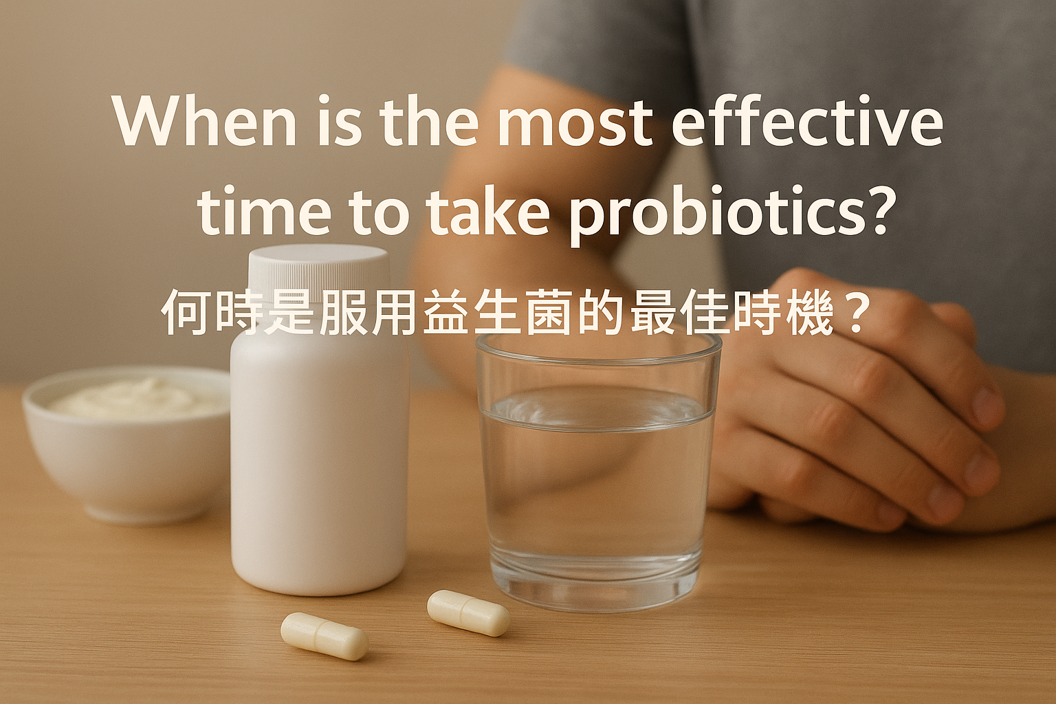 ChatGPT Image 2025年10月28日 上午10_06_33