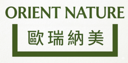 ORIENT NATURE® 歐瑞納美 保健食品
