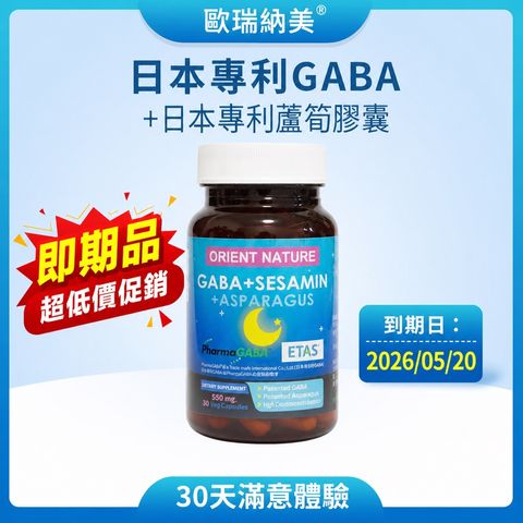 ChatGPT Image 2026年4月29日 下午03_43_03