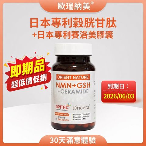 ChatGPT Image 2026年4月29日 下午03_29_52