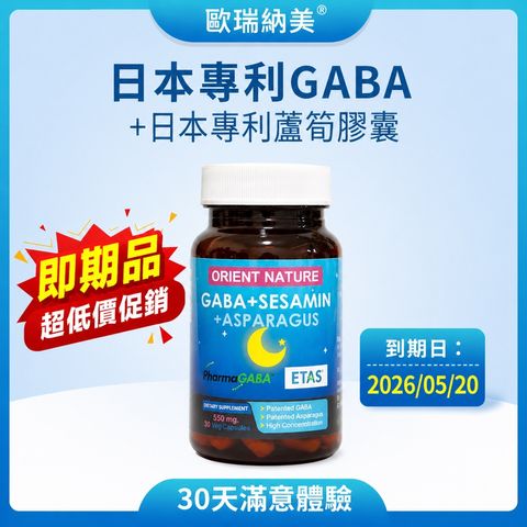 ChatGPT Image 2026年4月29日 下午08_59_57