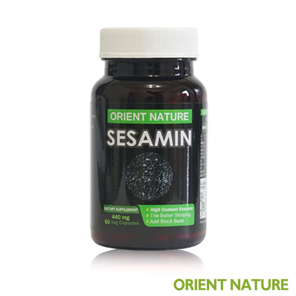 NEW 芝麻主圖-1000