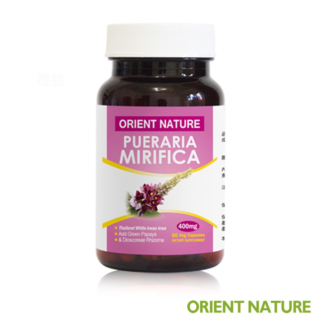 P0090700084897_3_347948