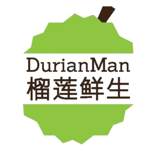 DurianMan