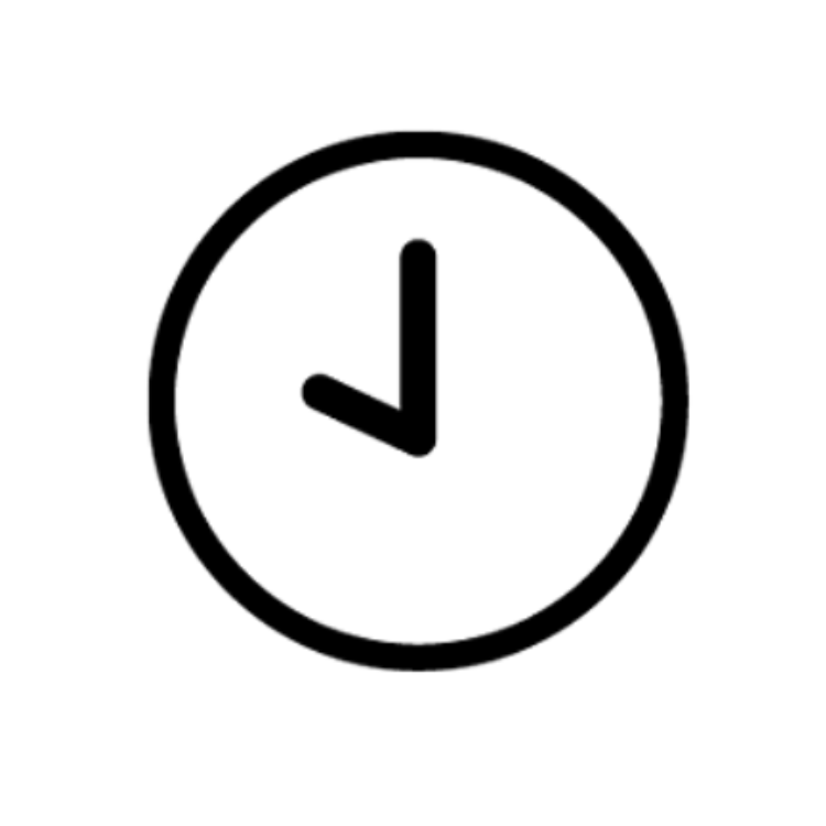 Self pickup time 2pm-8pm | DurianMan