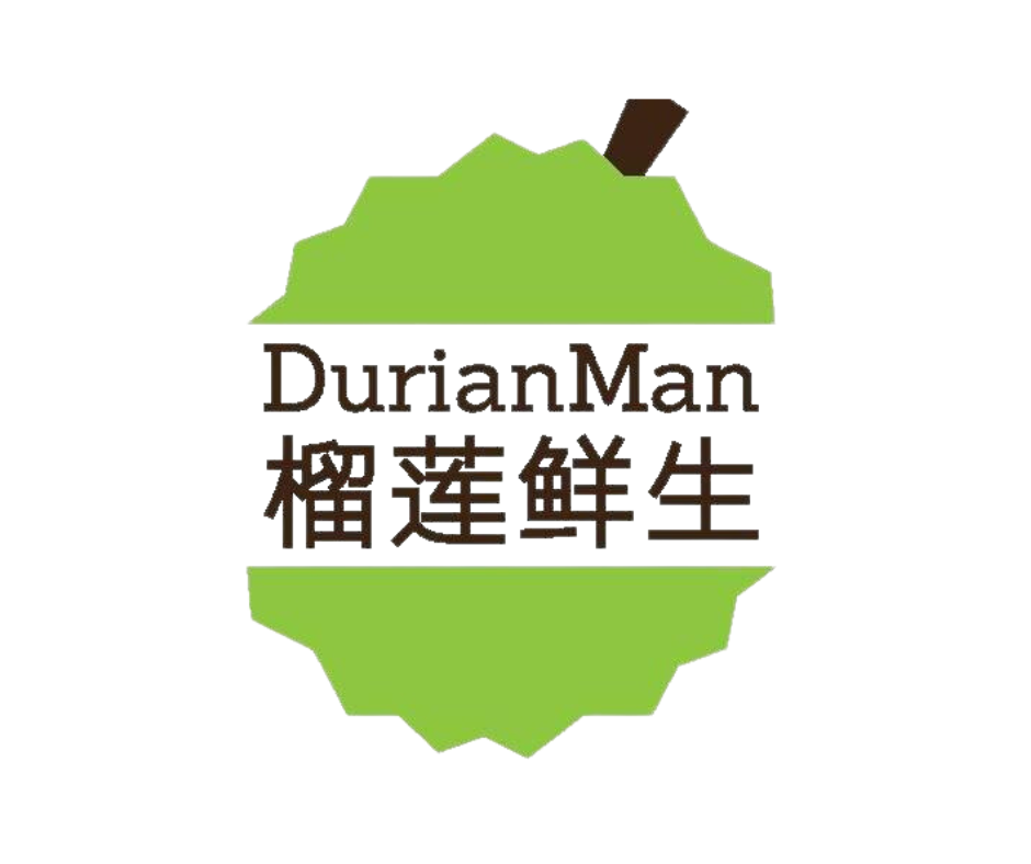 DurianMan