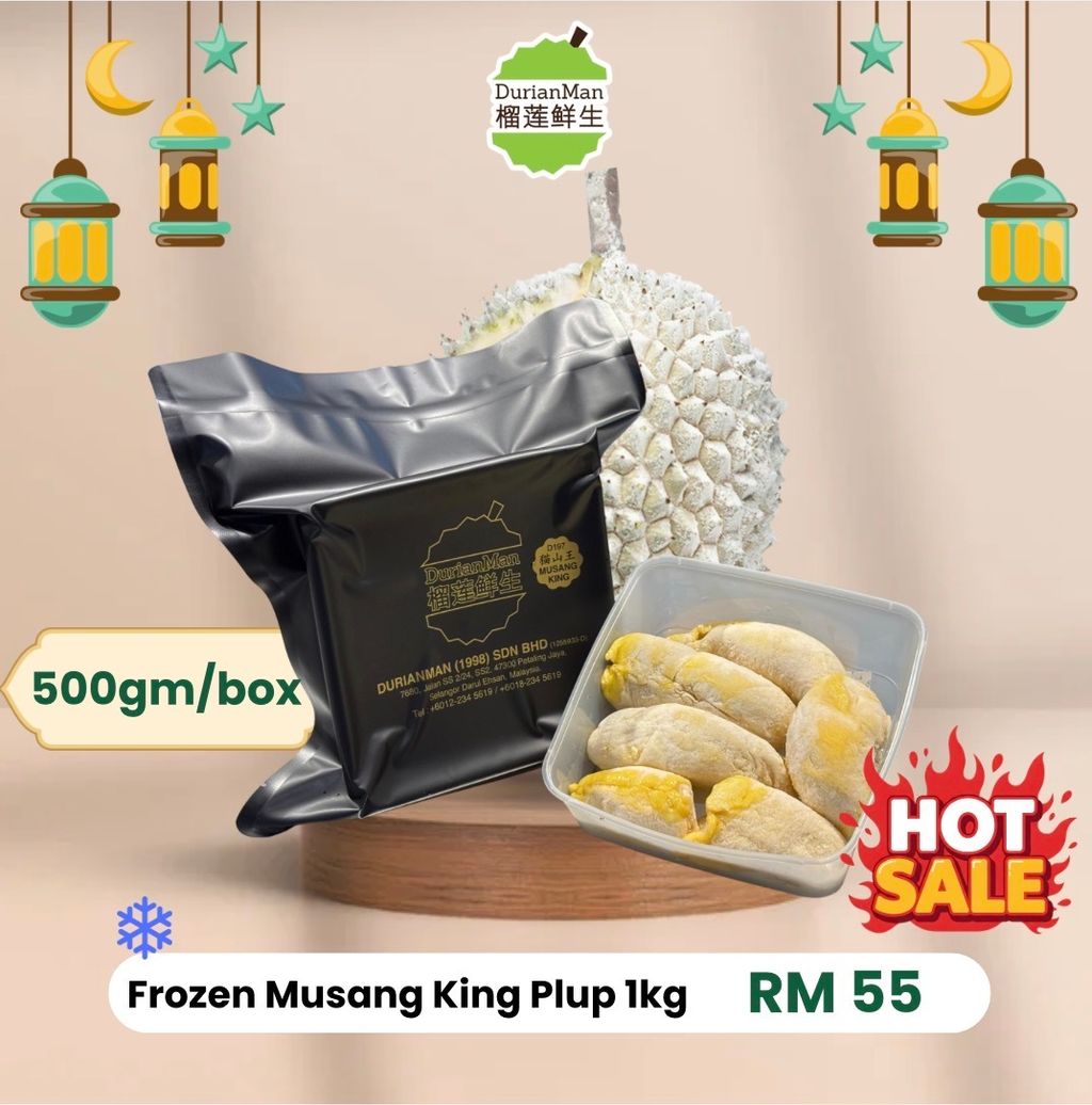 image_2744AD31-A4F8-4D27-A3A9-7425BEE6BE2B_1772946255