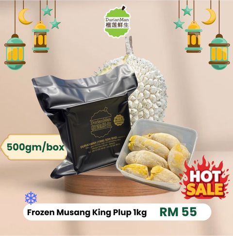 image_2744AD31-A4F8-4D27-A3A9-7425BEE6BE2B_1772946255