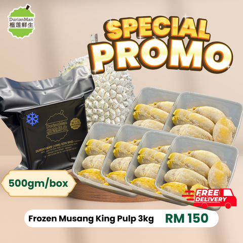 RAYA SALE (17)