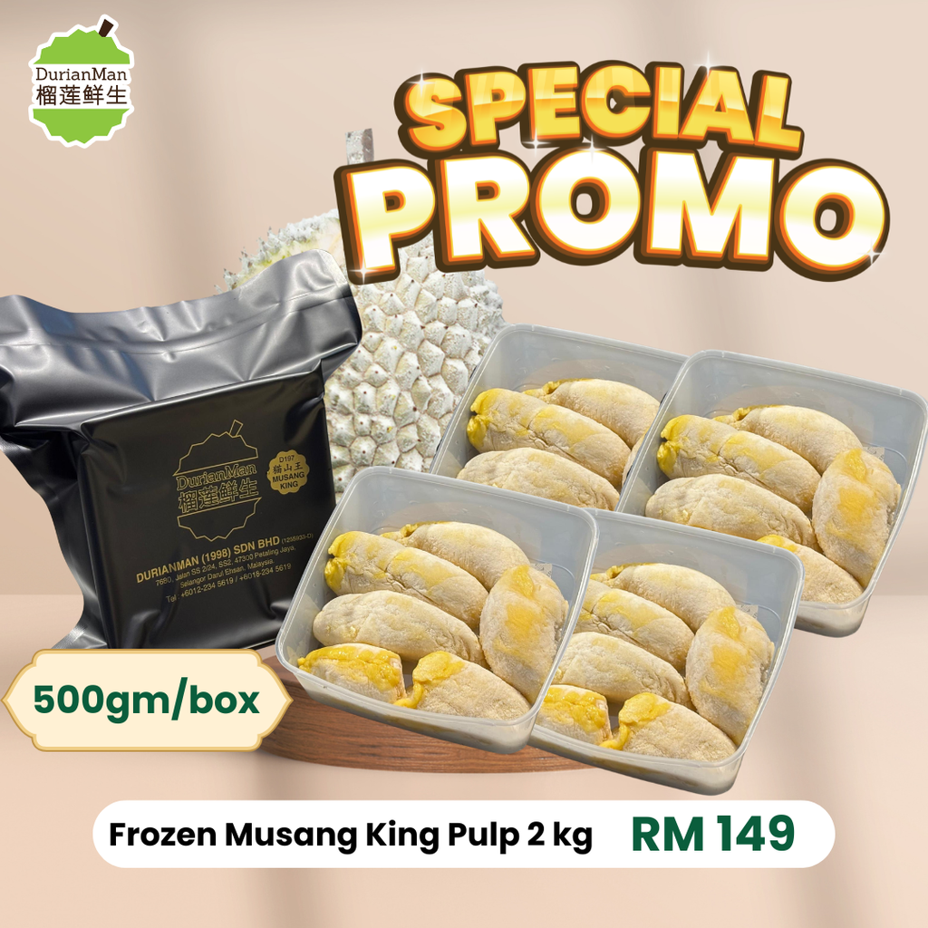 RAYA SALE (2)
