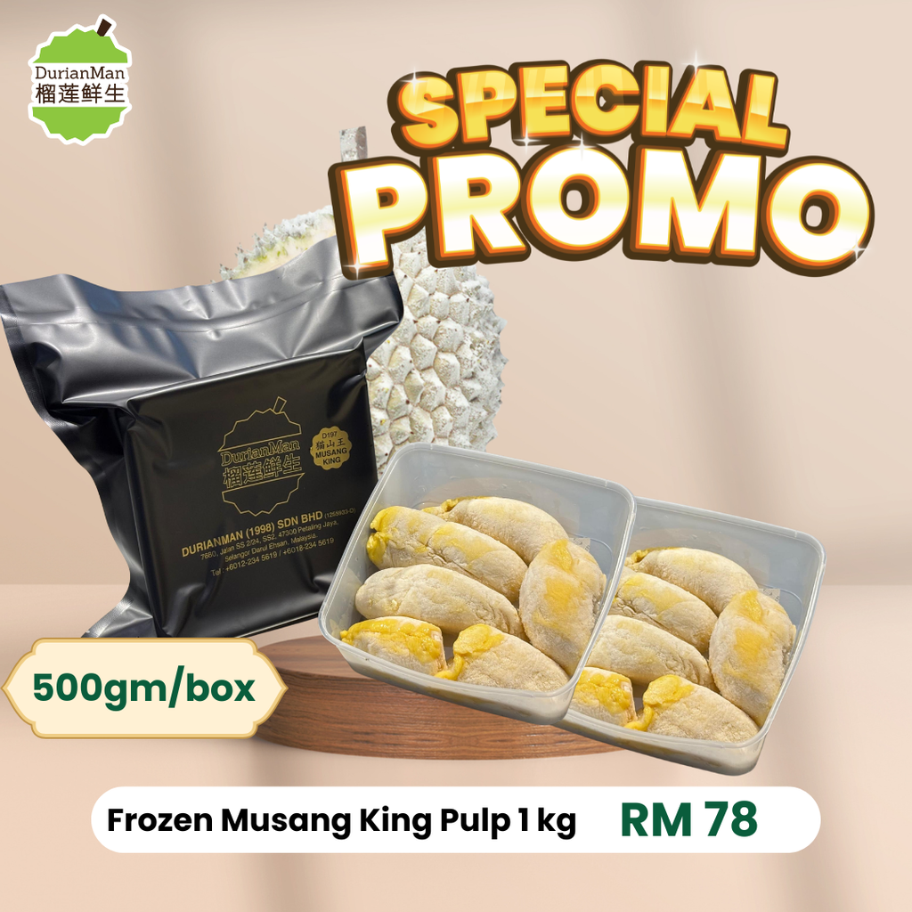 RAYA SALE (3)