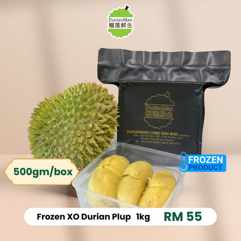 frozen durian (3)