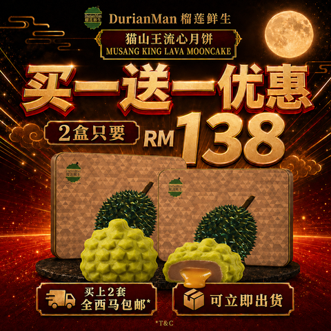 ChatGPT Image 2026年9月3日 16_06_21