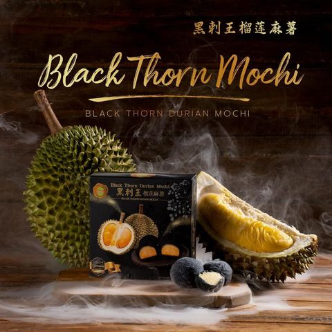 WhatsApp Image 2023-04-26 at 14.41.18 (1)