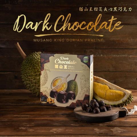 WhatsApp Image 2023-04-26 at 14.41.15