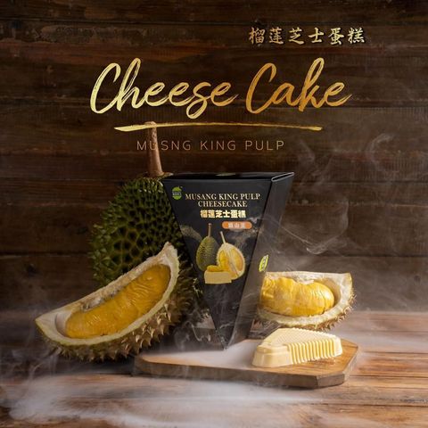 WhatsApp Image 2023-04-26 at 14.41.19