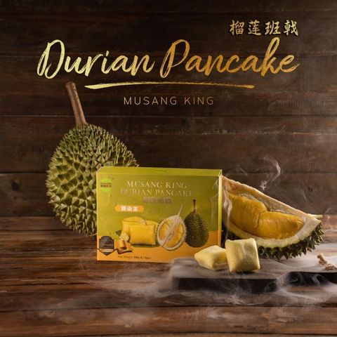 WhatsApp Image 2023-04-26 at 14.41.17 - Copy