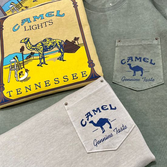 新発売 — 質感・舒適 | Dark Cloud