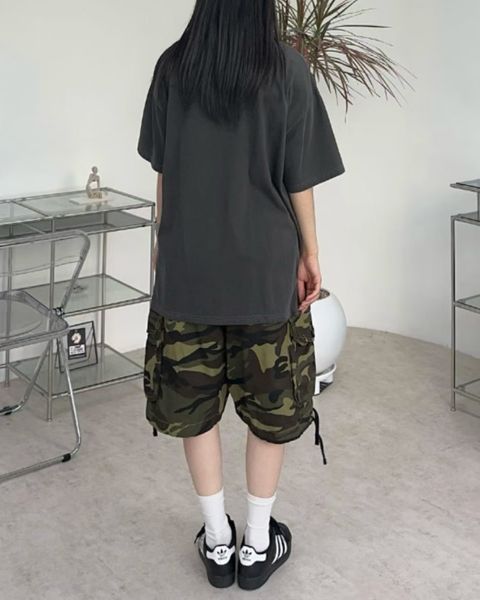 F7EF80F7-23A9-4457-BF98-B376213568D8