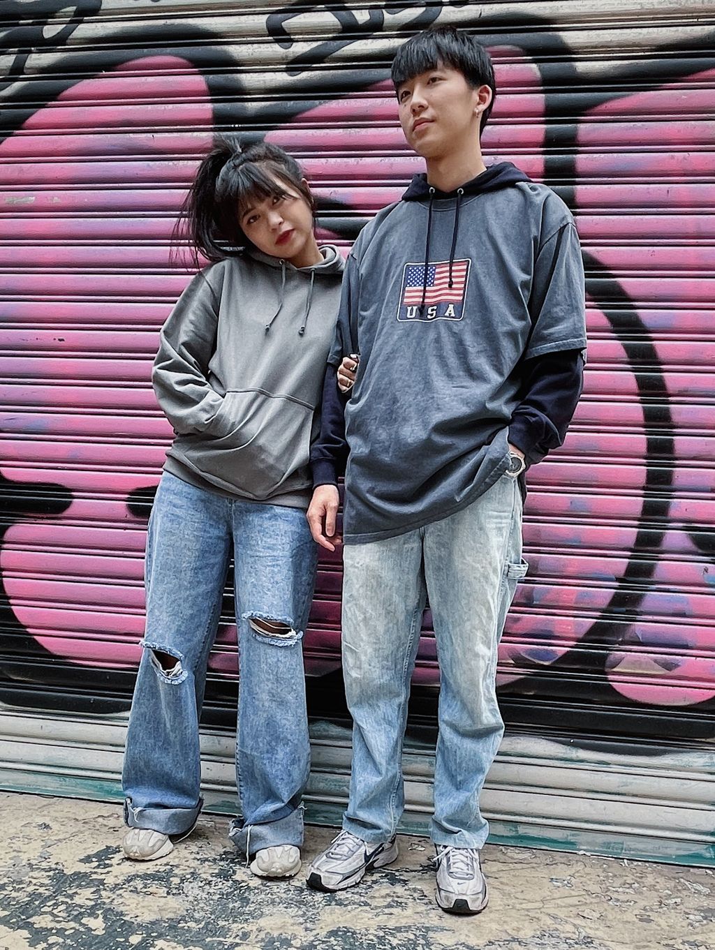 EE750FCF-367A-48E1-A957-CFF7DA7D7254