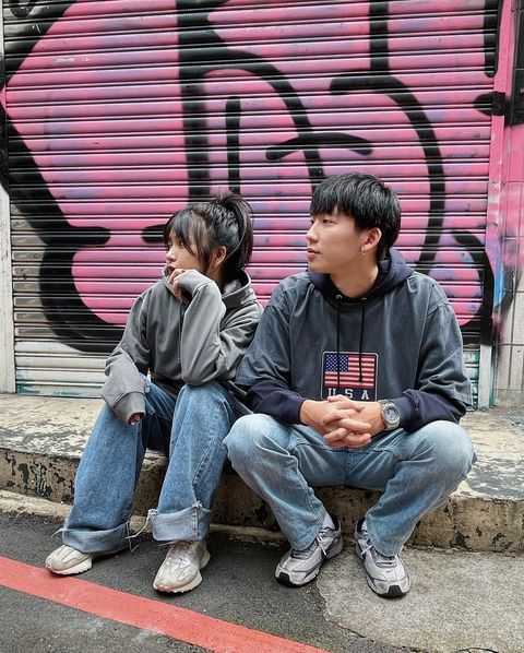 6CAC4062-85C5-4568-9C0A-BCB091130C36