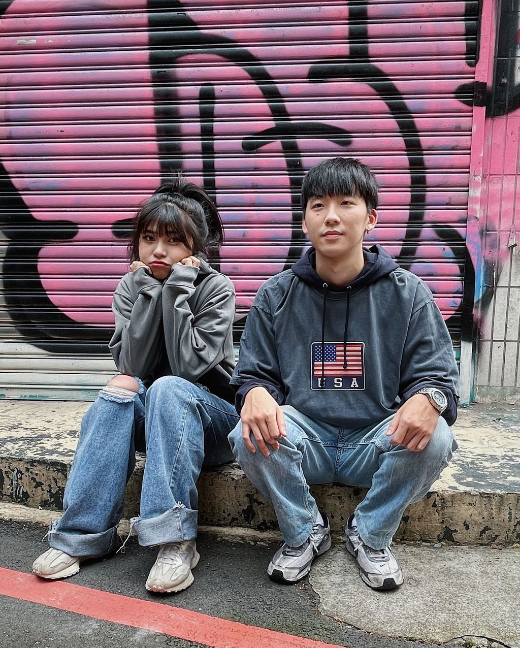 2154AEF9-8CE8-4295-B72C-203E6821903C