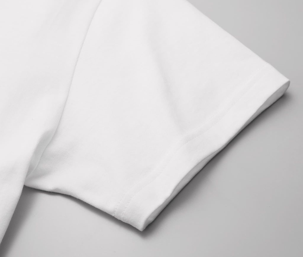 D-500101-001-03-01_2000