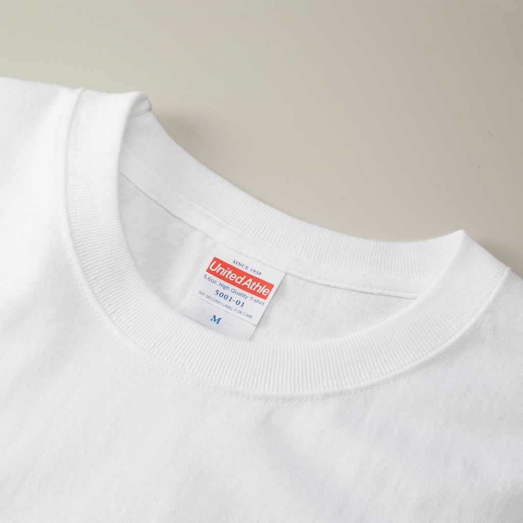 5001-01-001-Neck up l