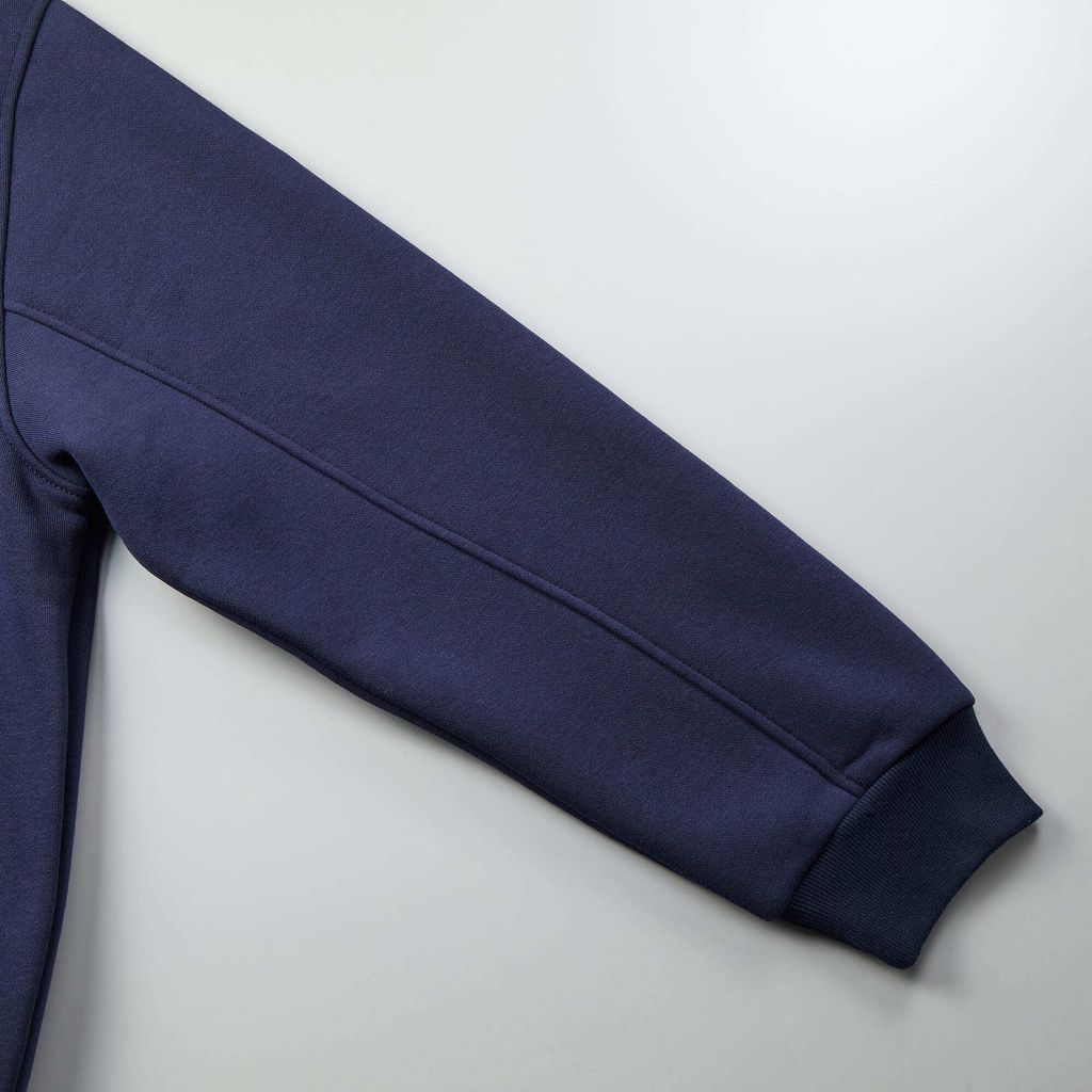 D-578901-086-03-05_2000