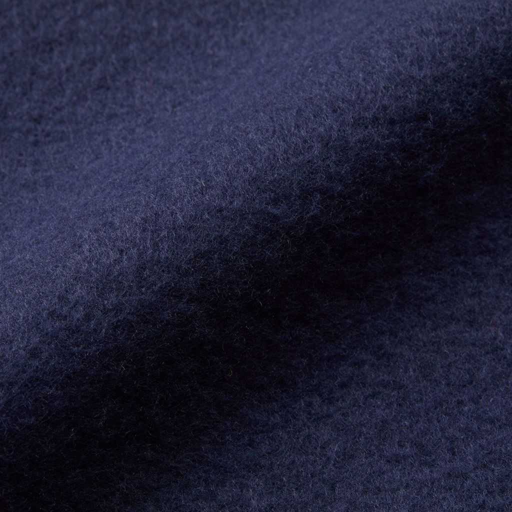 D-578901-086-03-10_2000