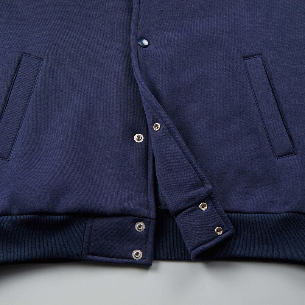 D-578901-086-03-09_2000