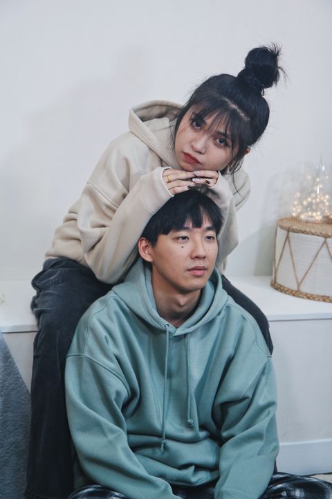 9AABA525-FF7C-4E58-9899-63AE61AFF190