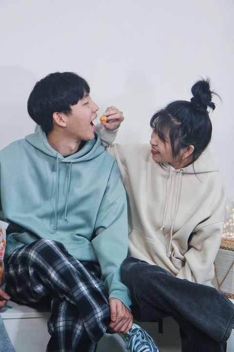 BFF25FBF-3863-4352-9D82-8BB5E2EE44C2