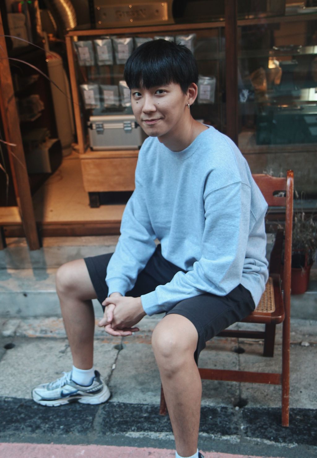 32FB187F-F0E0-4D38-9961-E2D60A688437