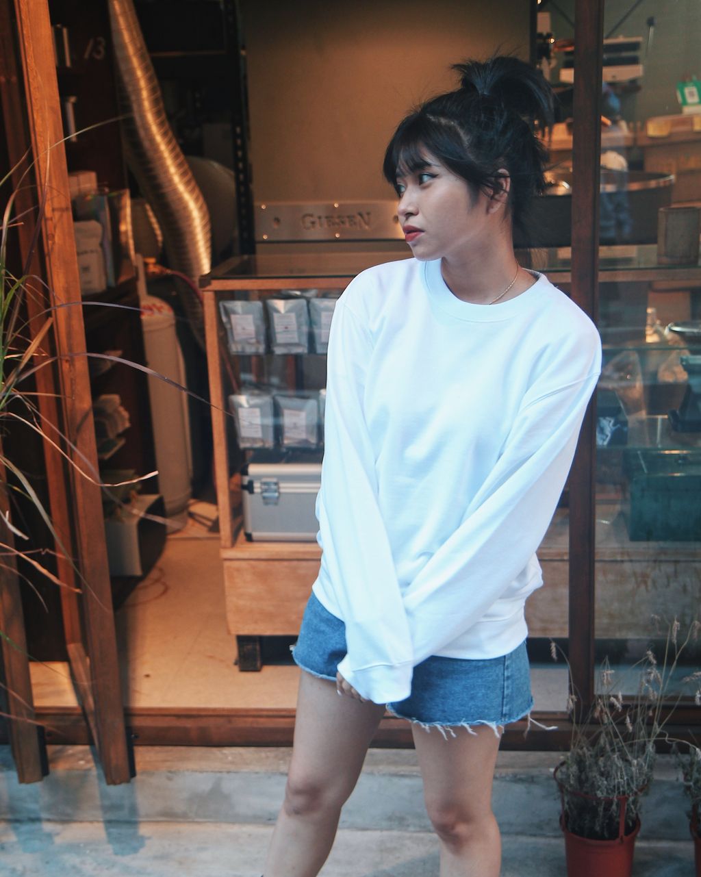 352234D4-9071-4818-8416-AC9B810B79C4