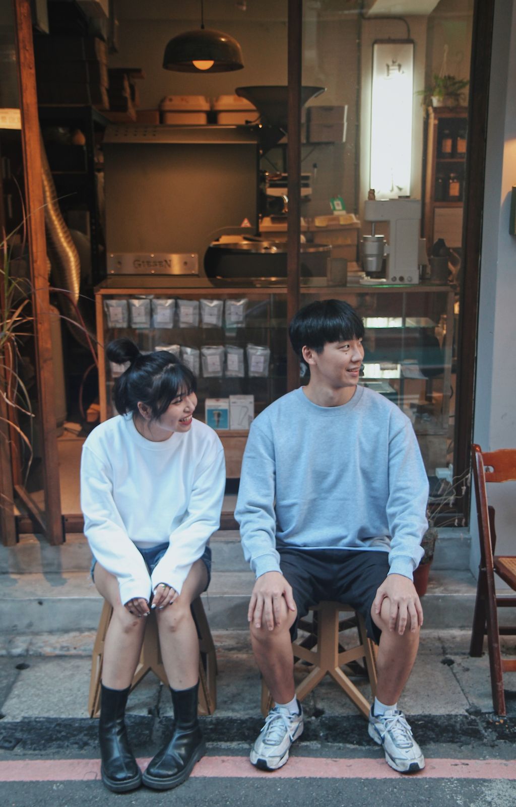 F6562990-A995-40B8-A7FD-B979695420DE